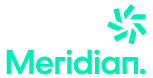 sponsors_meridian