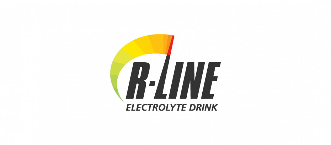 sponsor-posts_rline